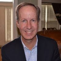 John Zollner's Instagram, Twitter & Facebook