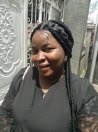 NO RELIGION IS HIGHER THAN THE TRUTH