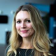 Sophie Forster Profile