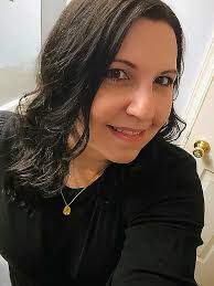 Reviews for Jody Gatto Jody Gatto