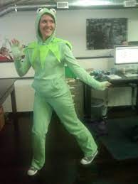 Pin On Halloween Costume Ideas
