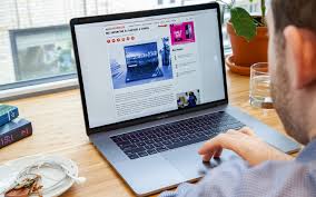 Apple Macbook Pro 15 Inch 2018 Review Even More Power Tom S Hardware Tutorial on how to make aesthetic backgrounds for a macbook or iphone. apple macbook pro 15 inch 2018 review