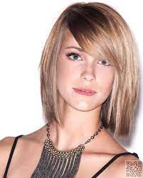 Pin On Hair