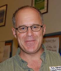 Are Our Forests Dying? Forest Health in the Rockies