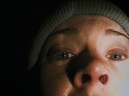 See where to watch curse of the blair witch on reelgood.com. Is Blair Witch Real The Truth Behind The Horror Story That Still Haunts Its Actors Mirror Online