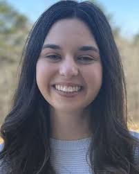 Sarah Cotterman's Instagram, Twitter & Facebook