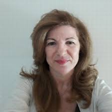 top100 #awards2020 #mortgageprofessionals