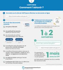 Sinon pour établir une cg je passe par un pro agréé. Bugs Sur Ants Gouv Fr Comment Effectuer Une Demande De Carte Grise Quand Le Site Ne Fonctionne Pas