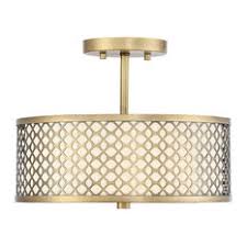 Maybe you would like to learn more about one of these? 50 Most Popular Flush Mount Ceiling Lights For 2021 Houzz