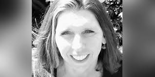 Marriage Celebrants in Nelson & Tasman for Your Wedding Day