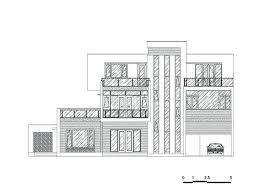 ban-ve-thiet-ke-nha-3-tang-hien-dai-5