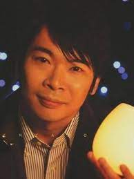 Include (or exclude) self posts. ä¼Šè—¤å¥å¤ªéƒŽ æœç‹—ç™¾ç§'