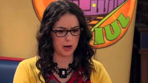 Emma & Xander Go On Their First Date In 'Bunk'D' Tonight!