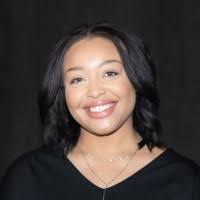 Shelly Elmore Email & Phone Number