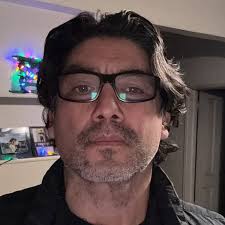 Nope but the uniform 😱