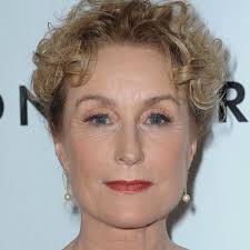 Watch Live TV, Movies, and TV Shows Free Online