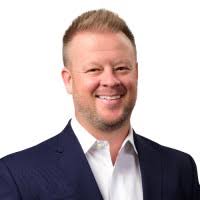 Ron Kaminski Email & Phone Number