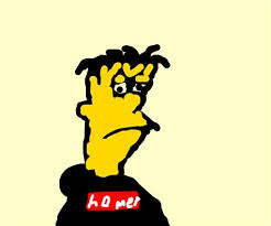 Check spelling or type a new query. Simpsons Sad Edits Pics Shefalitayal