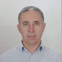 8 “Ali Osman Aksu” profili