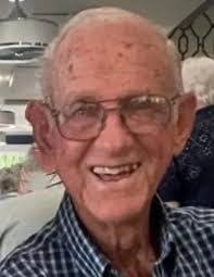 Lon Lewis's Instagram, Twitter & Facebook