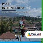 Maybe you would like to learn more about one of these? Beranda Megahub Internet Cepat