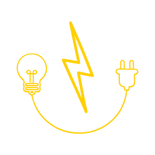 Check spelling or type a new query. California Contractor Licenses General Electrical Plumbing Hvac