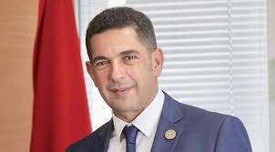 قرار وزير التربية الوطنية بشأن تنظيم امتحان الأحرار في الابتدائي والإعدادي والامتحان الجهوي الموحد In 2020 Blog