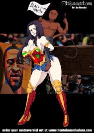 humiliation | Otakusexart