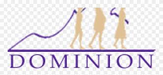15 tarasivska street, kyiv, ukraine. Dominion Women S Health Clipart 2263170 Pinclipart
