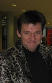 Human Motions Biography