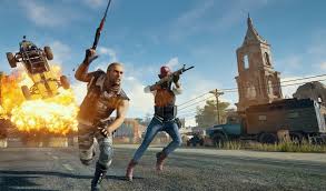 Steam version of pubg costs 999rs (and ok so u want to play pubg for free. A Free To Play Version Of Pubg Has Surfaced In Thailand Pcgamesn