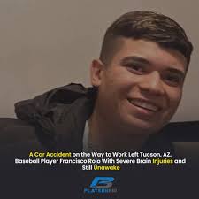 I'm saddened to report that our great friend, HUGE Dodgers fan, Spring  Training and Fall League Public Address announcer and all around awesome  person, Eric Lenaburg, has passed away. Please share some