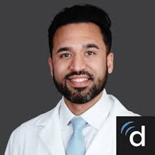 Dr. Ankur Shah, MD | St. Petersburg, FL | Urologist | US ...
