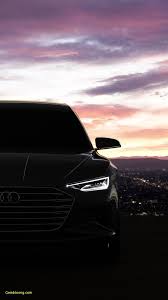 Iphone 11 Car 4k Wallpapers Wallpaper Cave