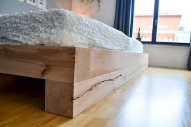 Bauanleitung Diy Familienbett Selber Bauen Familienbett Bett Selber Bauen Anleitung Familien Bett