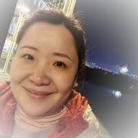 82100+ "Candy -rubber Cable-jsk Electric" profiles