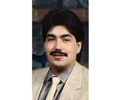 Richard L. Holle Jr. Obituary (2025)