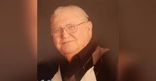 Blanca Cole's Instagram, Twitter & Facebook