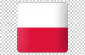 This png image was uploaded on december 21, 2016, 9:56 am by user: Emf Minieuro Polish Zloty Translation Poland Match Report Png Clipart Currency Decimalisation Euro Flag Icon Groschen