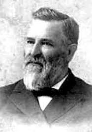 Fire destroys bus barn