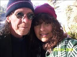 RICHARD BECKMAN Obituary (2009)