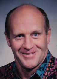 Donald Miller Obituary (1948