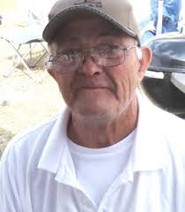 Peter Henry Quenga Manley Obituary