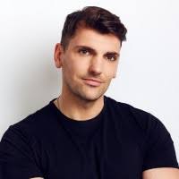 40+ "Newquist" profiles