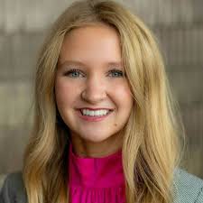 SWOSU Announces 2024–2025 President's Leadership Class