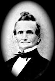 1845: Jonathan Westcott to John N. Smith