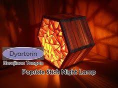 Keramik dinding/keramik lantai/kamar mandi/dapur/40x40 motif classik: 9 Lamp Ideas Lampu Dinding Rak Dinding