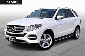 Image result for Diamond White 2018 Mercedes