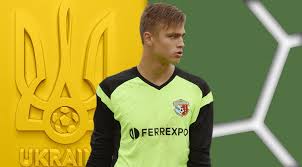 Football statistics of the country ukraine in the year 2021. U 16 U 17 Game Practice Of Football Players Of Youth National Teams Of Ukraine In Upl Of The 2019 2020 Season Official Site Of The Ukrainian Football Association