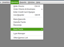 Check spelling or type a new query. Solved Importing Credit Card Transactions